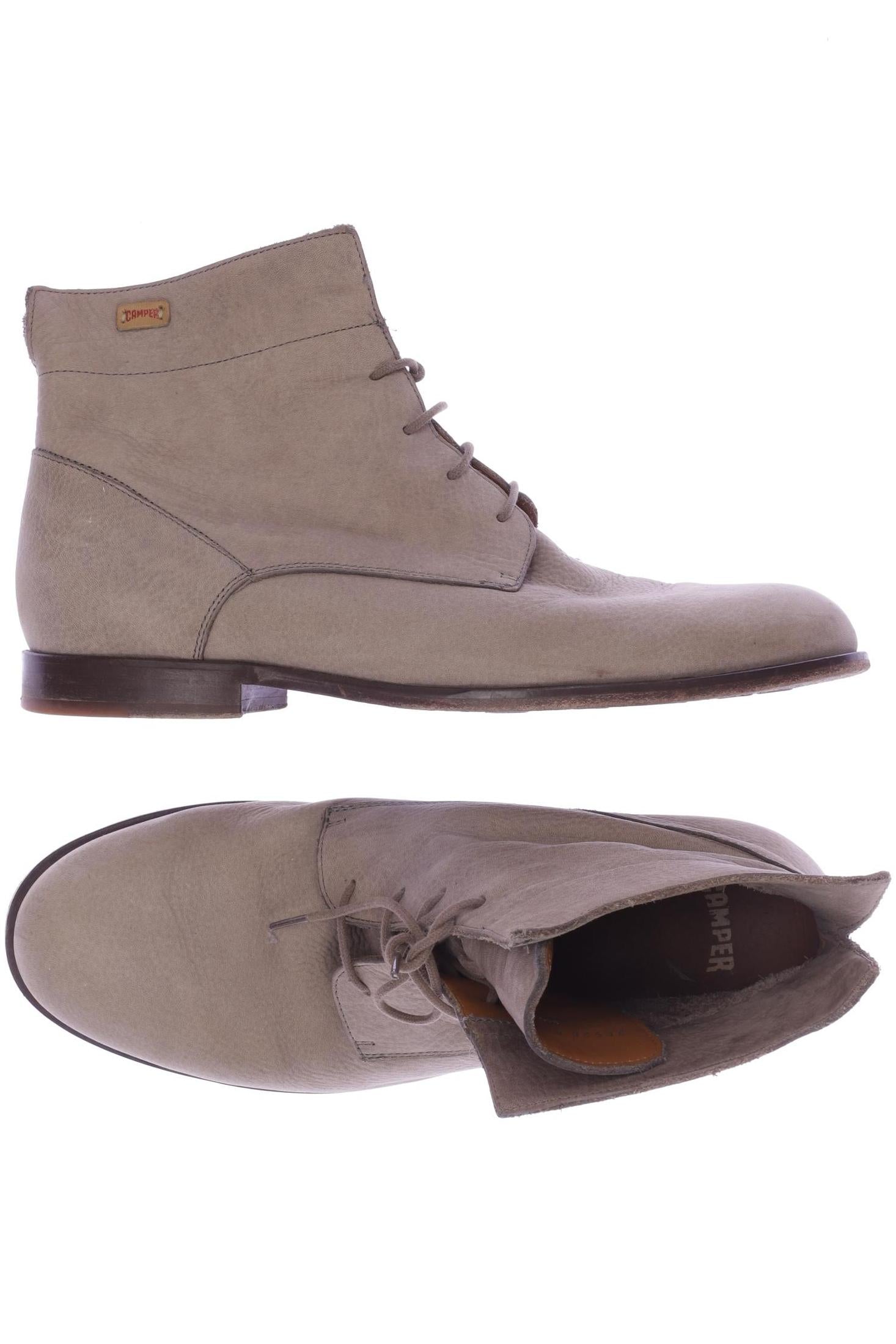 camper-herren-stiefel-beige-e4bd35d3-9071-4cdf-8c32-353a8dfde90c-image-0