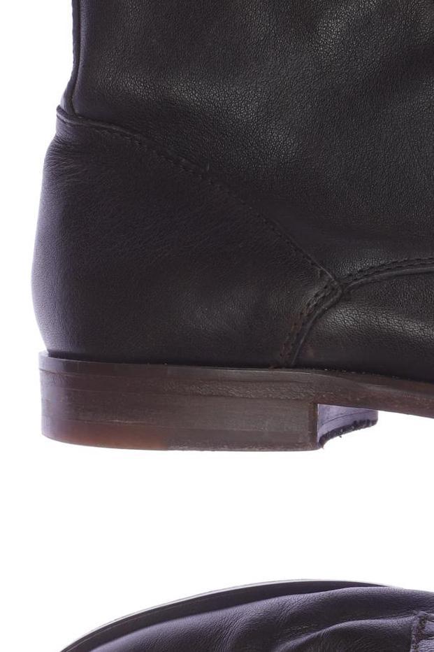 camper-herren-stiefel-braun-3120fbe9-59f2-48fb-820a-9af578bf9ee4-image-1