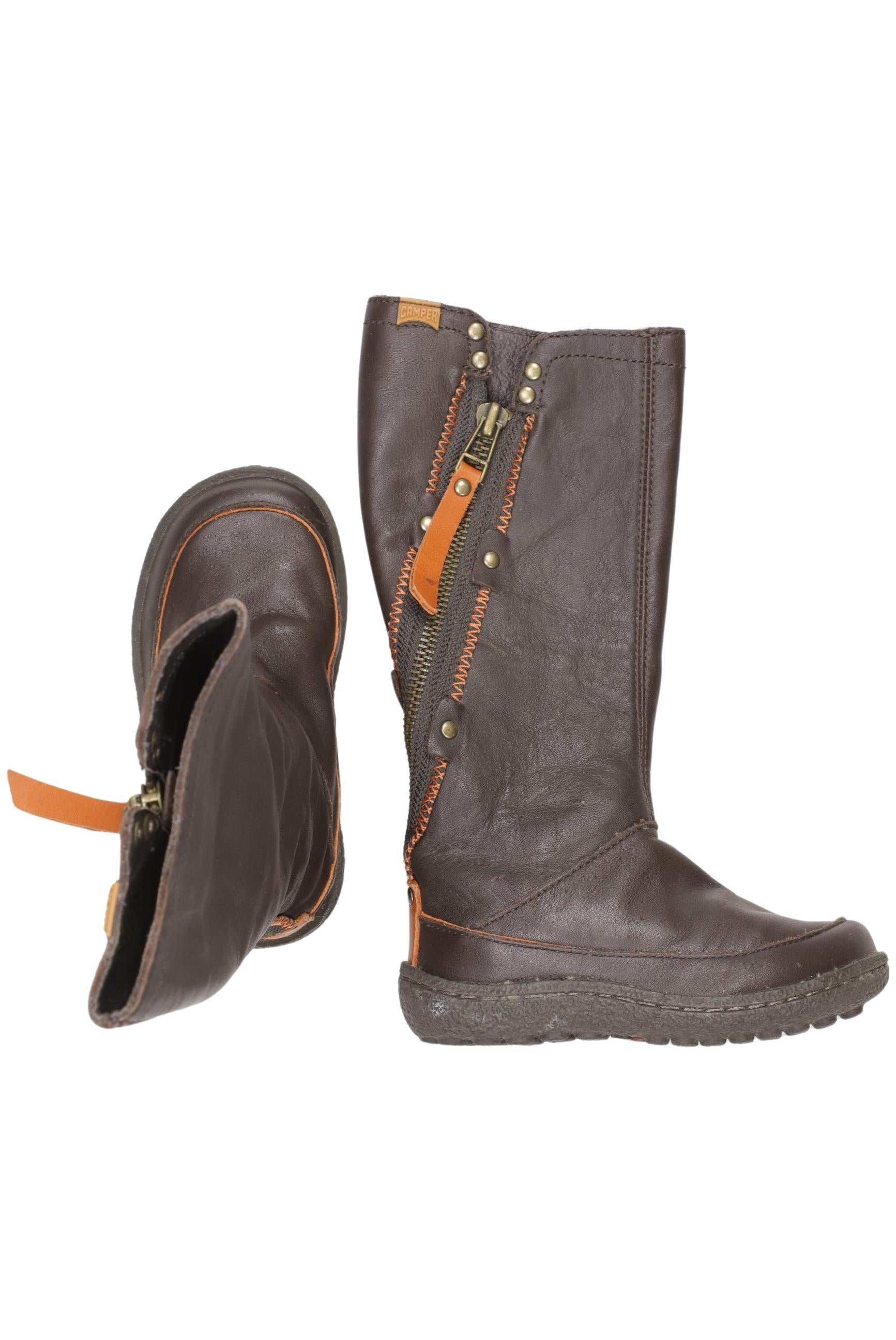 camper-madchen-kinderschuh-braun-77e18376-e79e-40b4-8de1-46b77b8fdf54-image-0