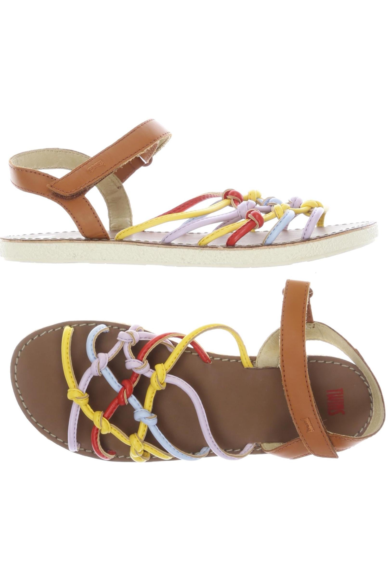 camper-madchen-kinderschuh-mehrfarbig-64b01be4-16e5-433e-a24c-fb97e72fc9b4-image-0