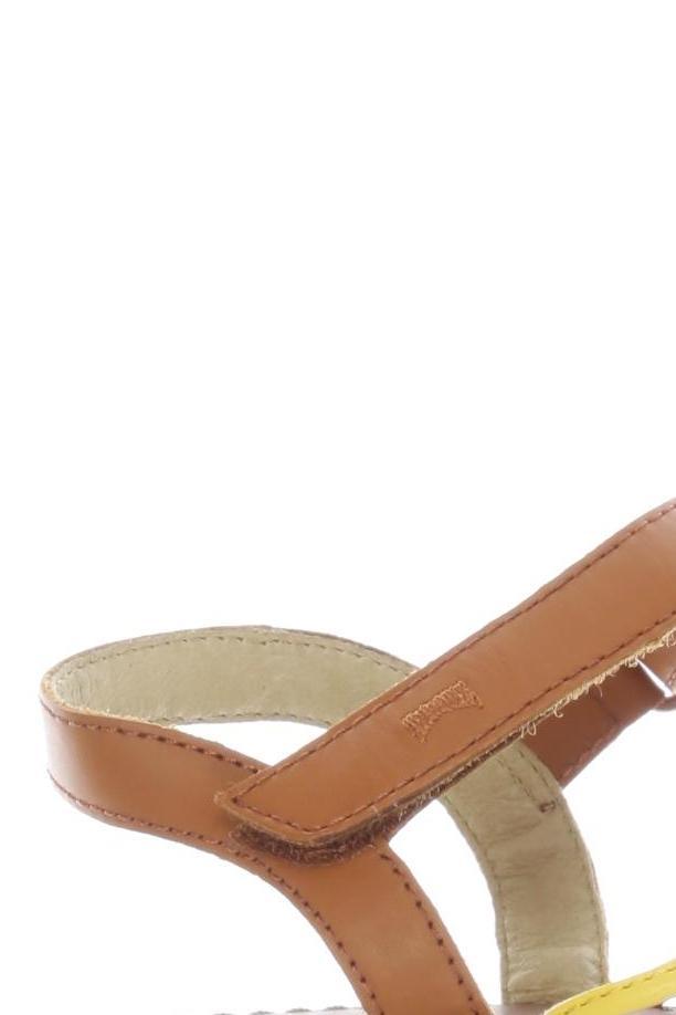 camper-madchen-kinderschuh-mehrfarbig-64b01be4-16e5-433e-a24c-fb97e72fc9b4-image-1