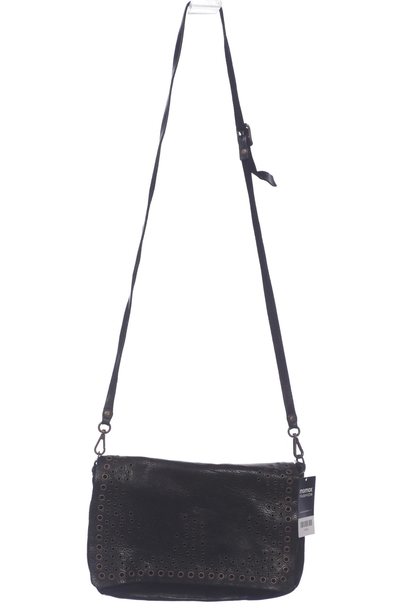 campomaggi-damen-handtasche-gross-leder-braun-742fc369-7544-4a39-858b-e84196f6931b-image-0