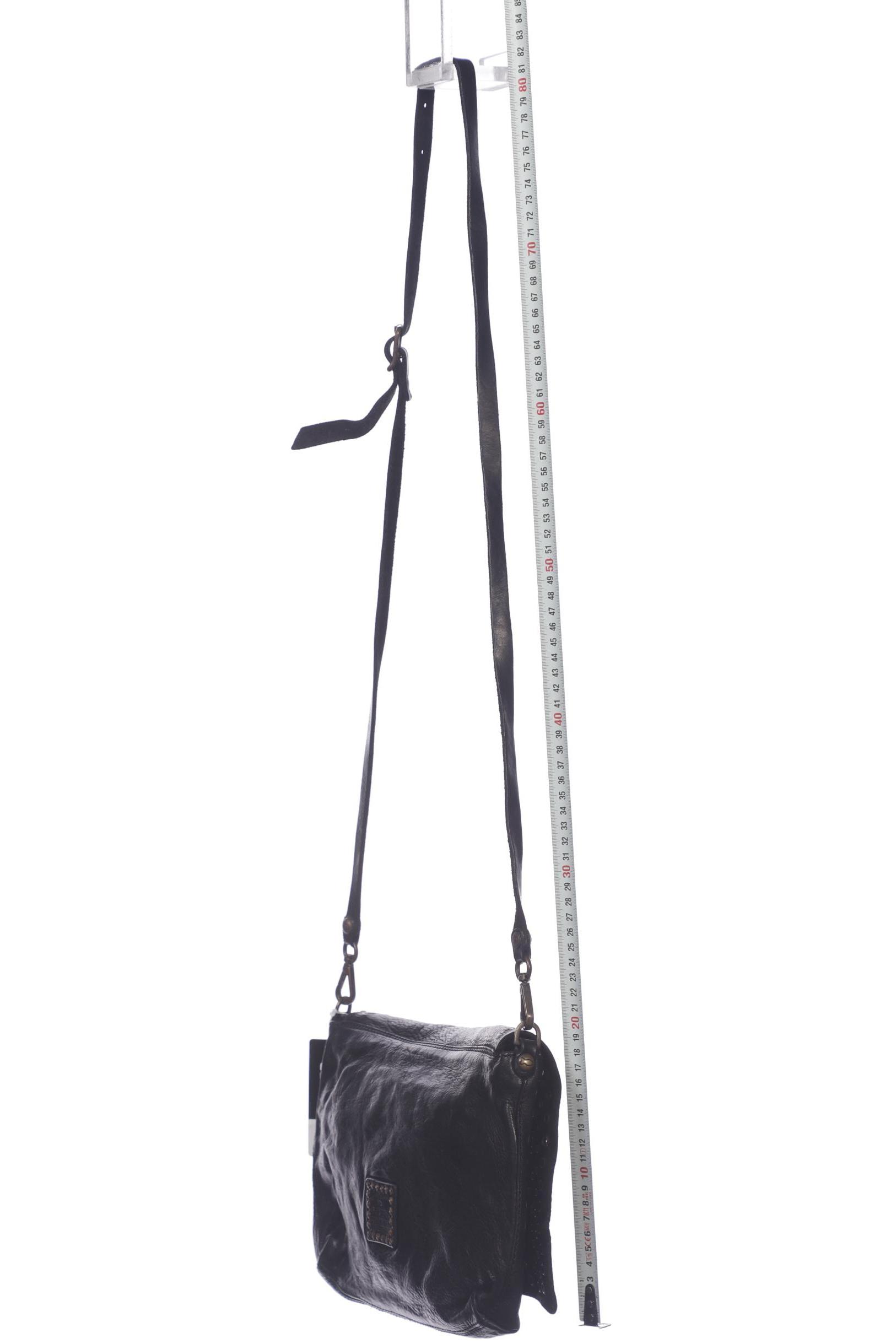campomaggi-damen-handtasche-gross-leder-braun-742fc369-7544-4a39-858b-e84196f6931b-image-1