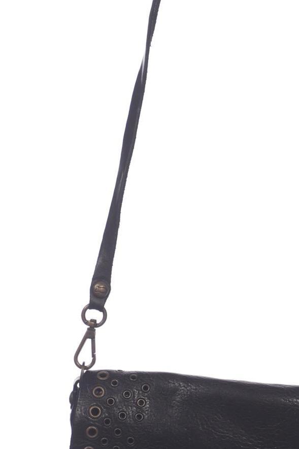 campomaggi-damen-handtasche-gross-leder-braun-742fc369-7544-4a39-858b-e84196f6931b-image-2