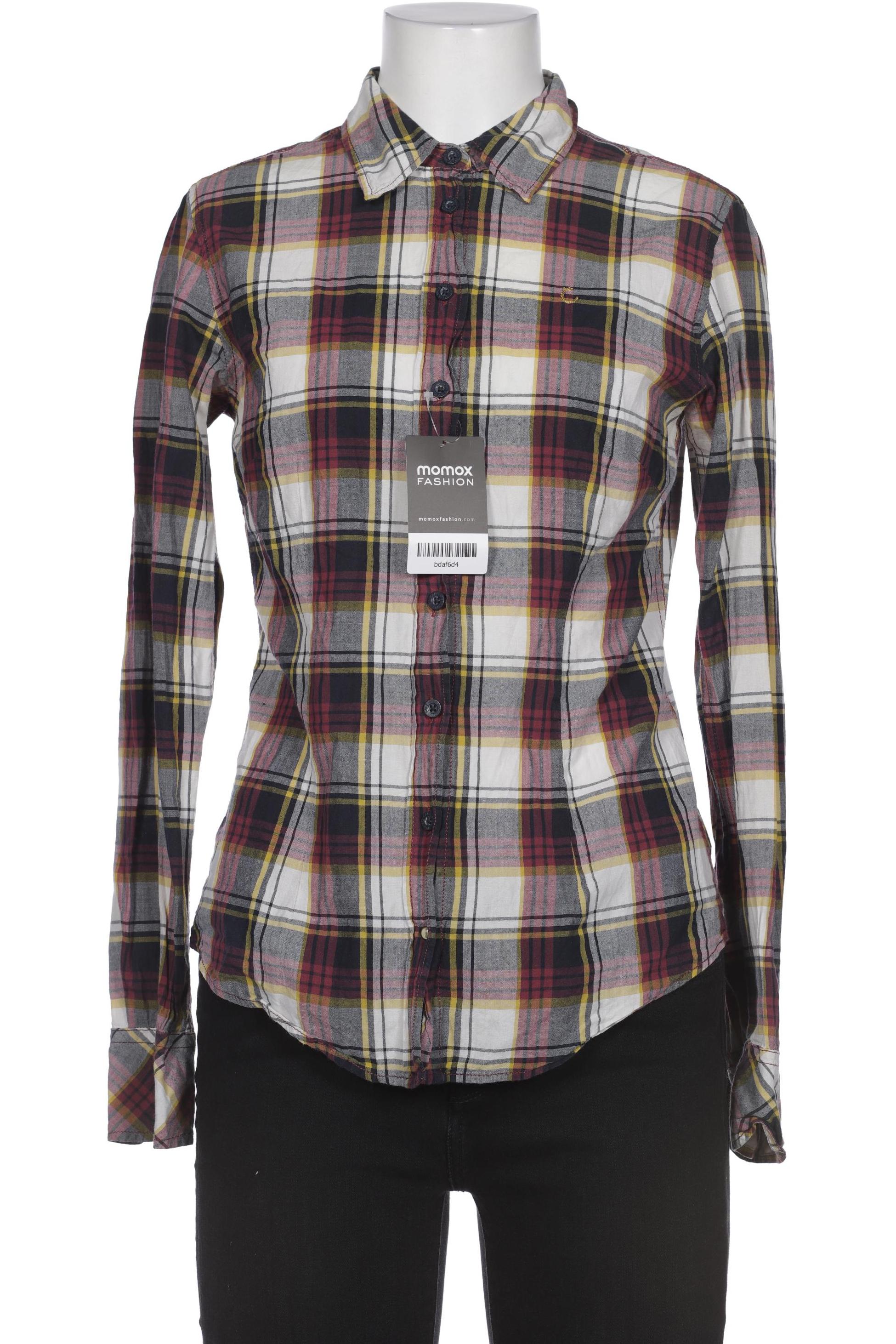 campus-by-marc-o-polo-damen-bluse-mehrfarbig-49ca2117-5b9a-4a9a-84fa-66e6641edb87-image-0