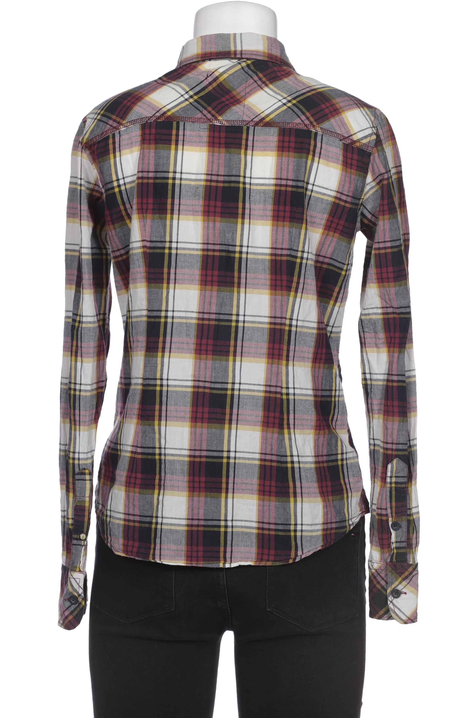 campus-by-marc-o-polo-damen-bluse-mehrfarbig-49ca2117-5b9a-4a9a-84fa-66e6641edb87-image-1