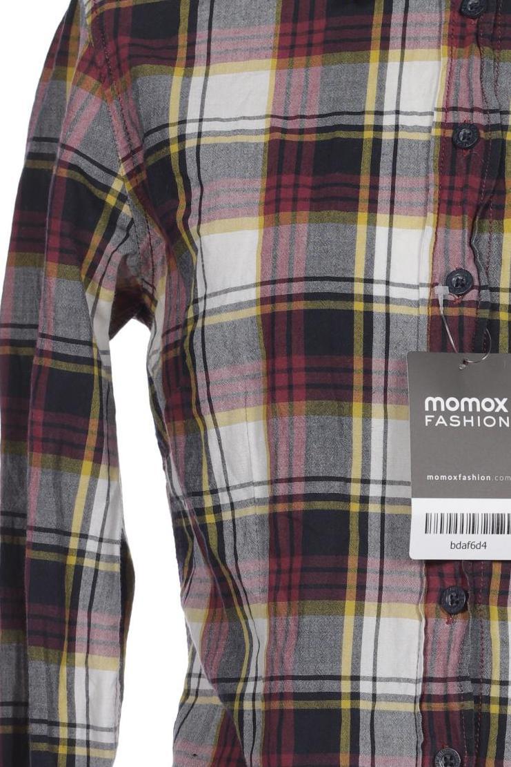 campus-by-marc-o-polo-damen-bluse-mehrfarbig-49ca2117-5b9a-4a9a-84fa-66e6641edb87-image-2