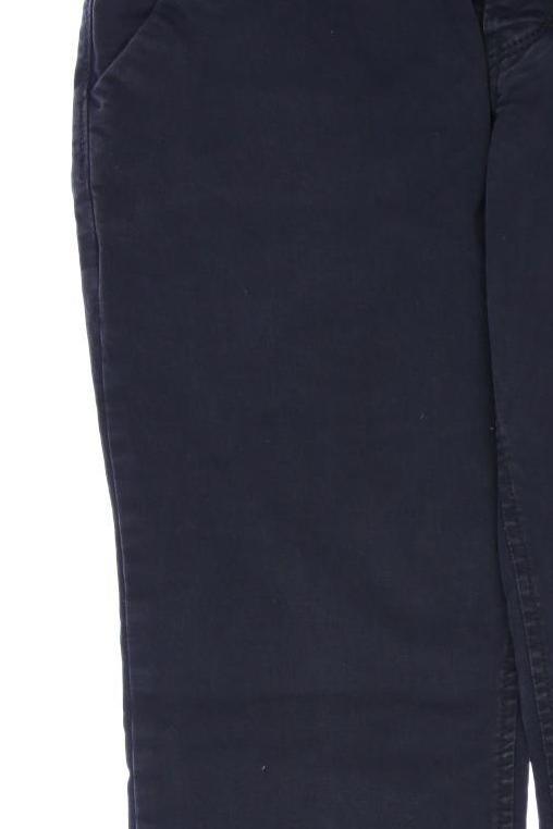 campus-by-marc-o-polo-damen-stoffhose-blau-7d0a74a5-530d-40a9-aeae-1aedaabe07b4-image-2