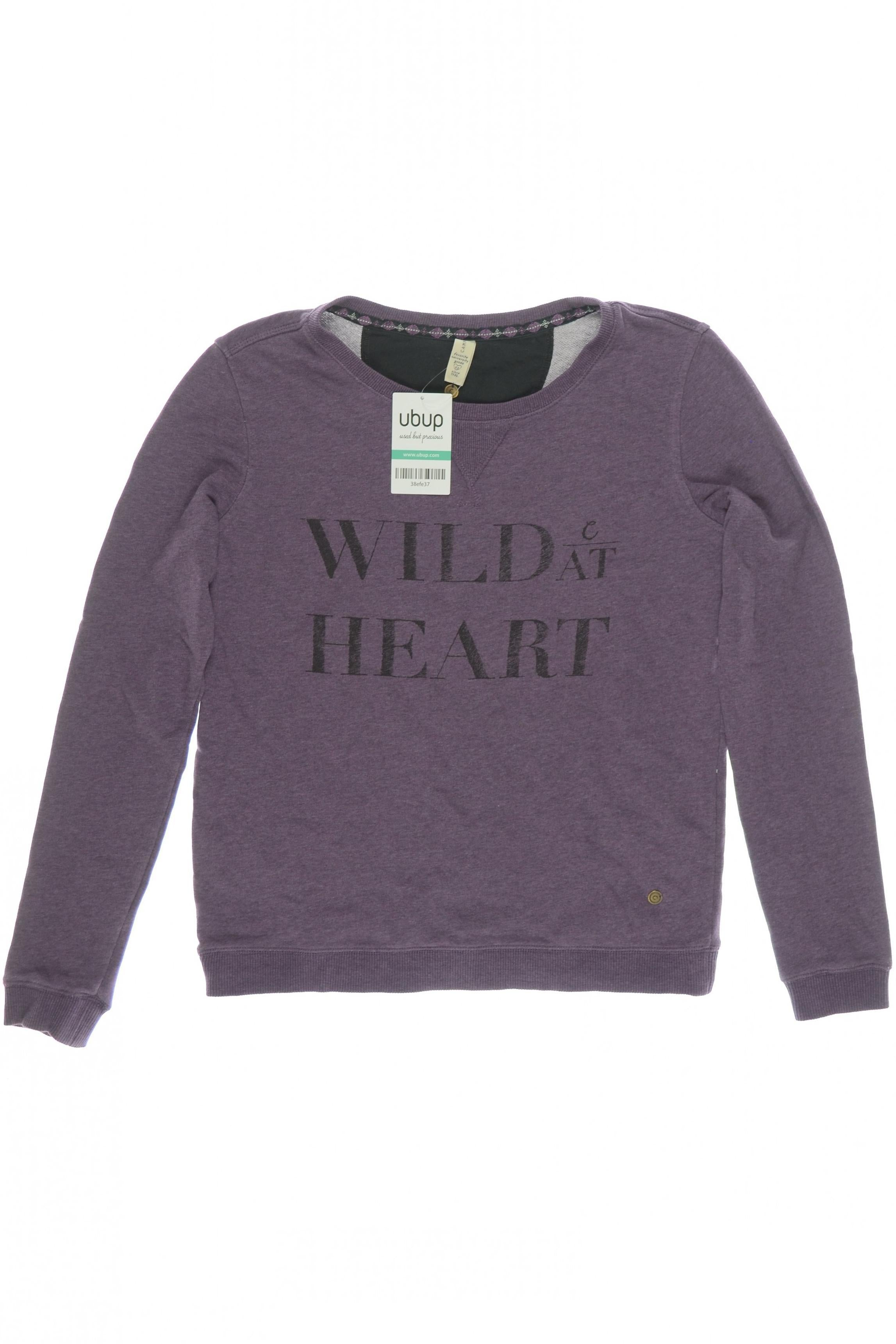campus-by-marc-o-polo-damen-sweater-lila-396fe454-b419-4ca6-8294-24cc81c1a7be-image-0
