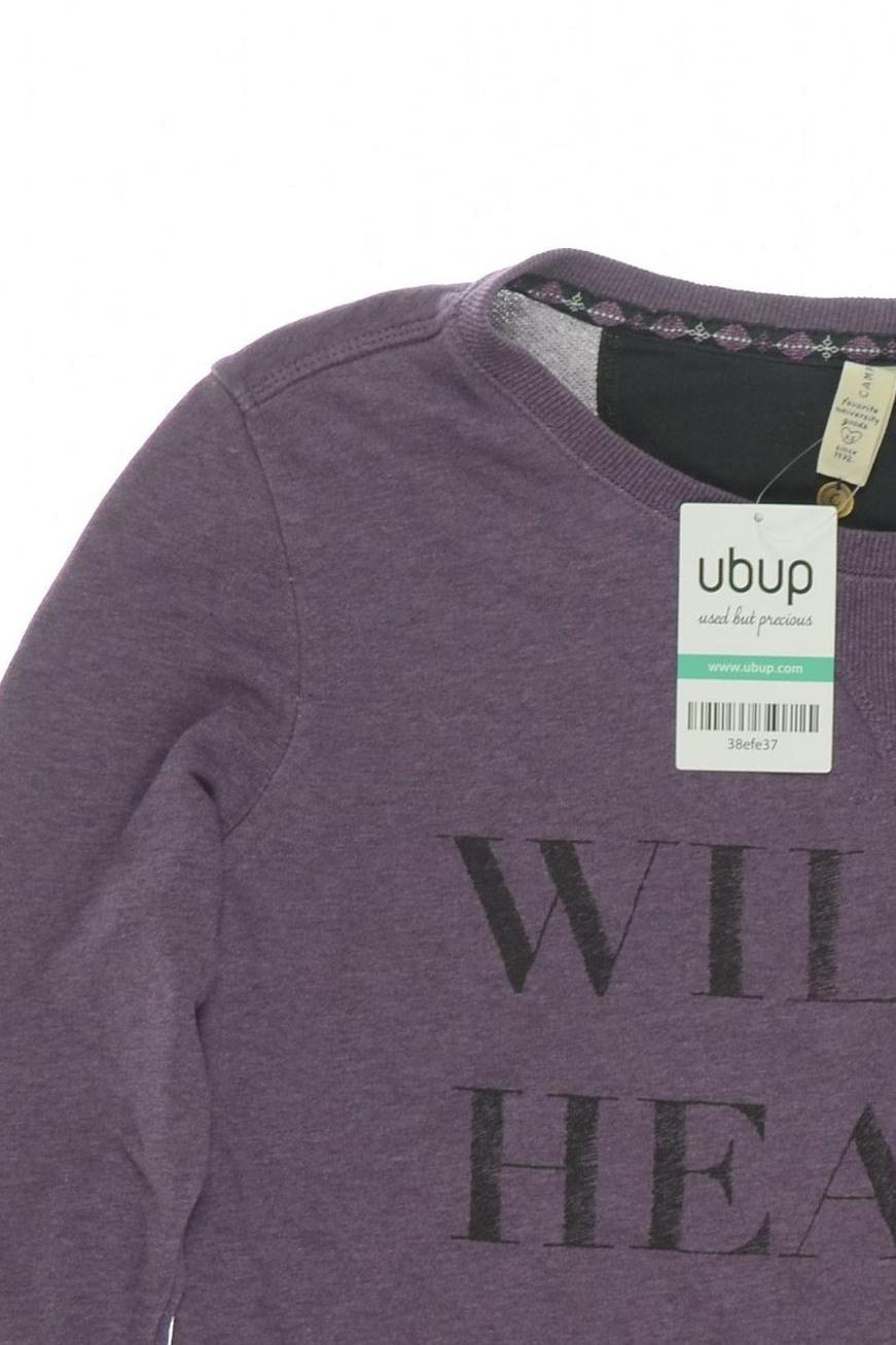campus-by-marc-o-polo-damen-sweater-lila-396fe454-b419-4ca6-8294-24cc81c1a7be-image-1