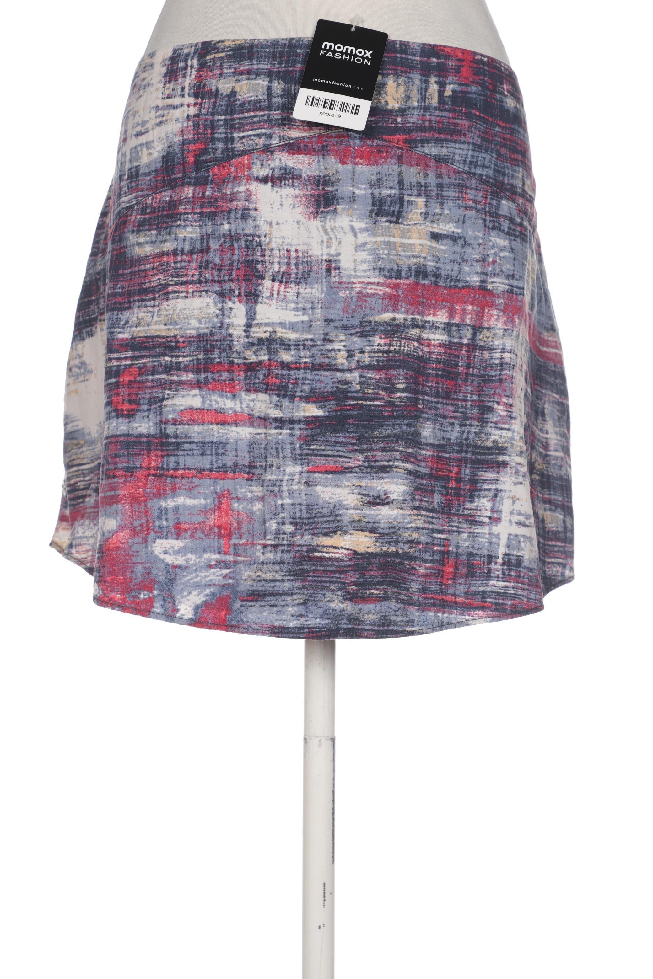 campus-damen-rock-mehrfarbig-35de2920-1f44-4b25-bd4e-f495137fa039-image-1