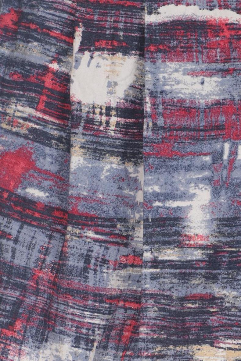 campus-damen-rock-mehrfarbig-35de2920-1f44-4b25-bd4e-f495137fa039-image-2