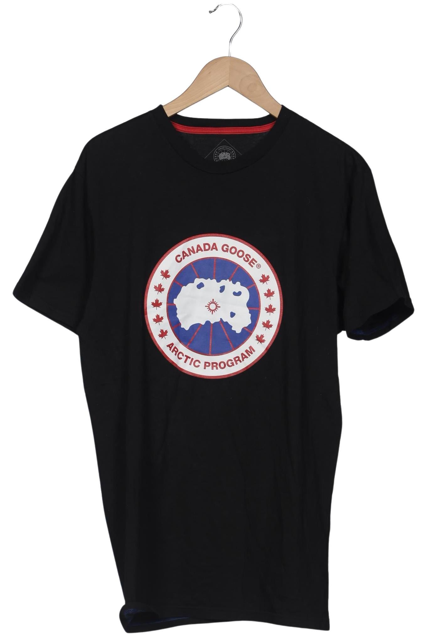 canada-goose-herren-t-shirt-schwarz-6b0027ce-6861-4672-9365-a41ecc26a8a6-image-0