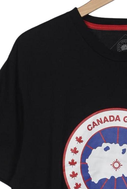 canada-goose-herren-t-shirt-schwarz-6b0027ce-6861-4672-9365-a41ecc26a8a6-image-1