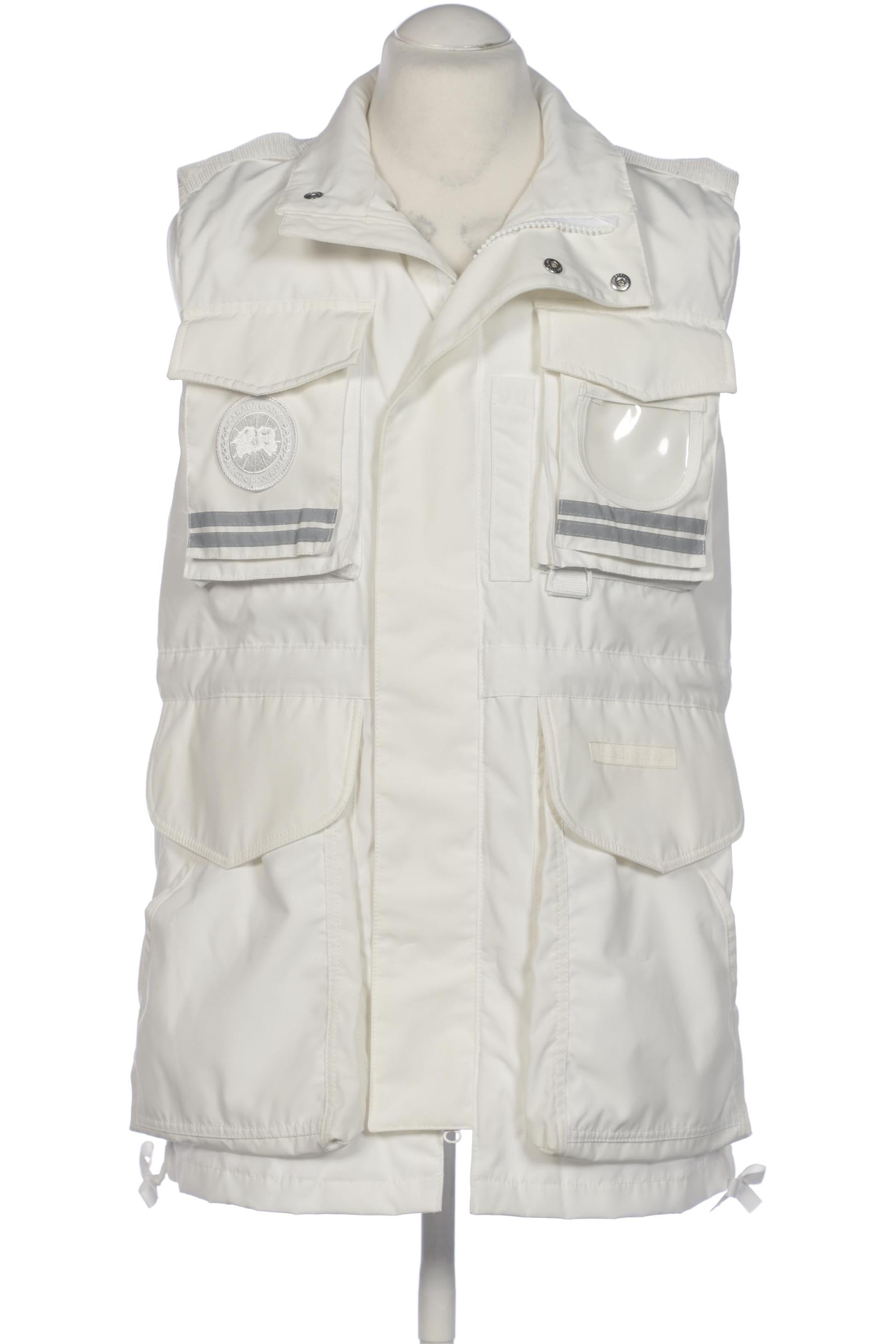 canada-goose-herren-weste-weiss-71e6daab-3abd-4fed-ad15-750190cb1b2b-image-0