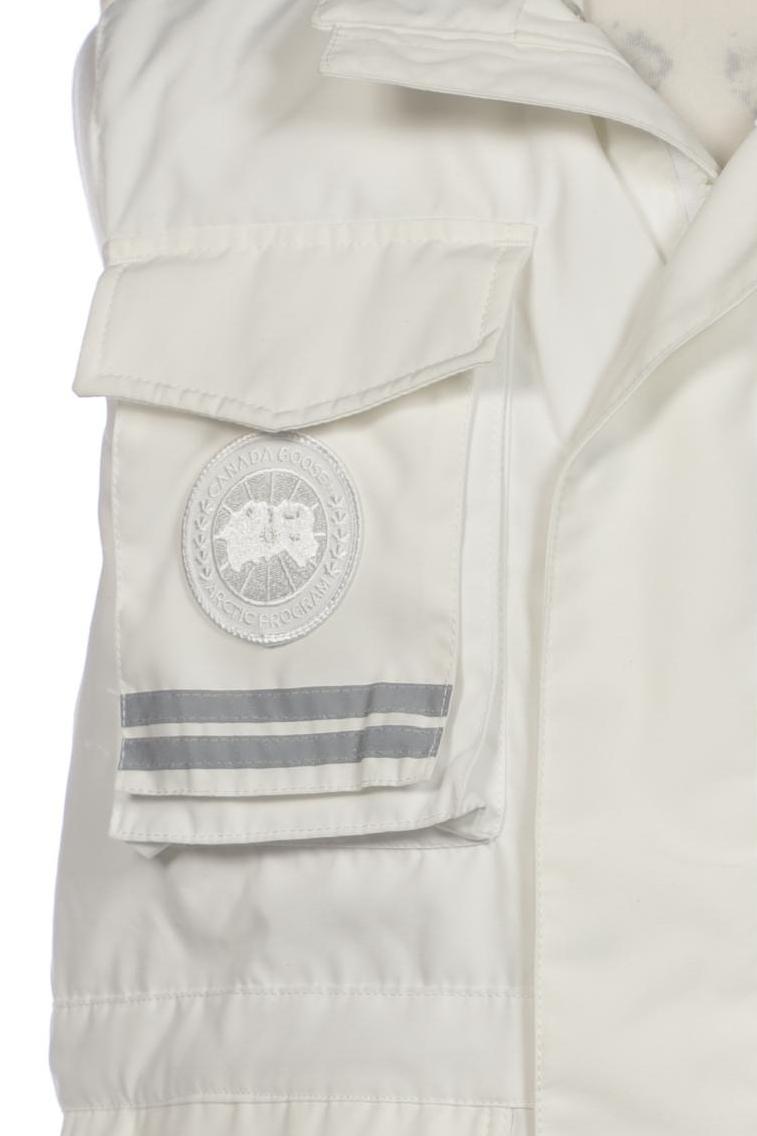 canada-goose-herren-weste-weiss-71e6daab-3abd-4fed-ad15-750190cb1b2b-image-2