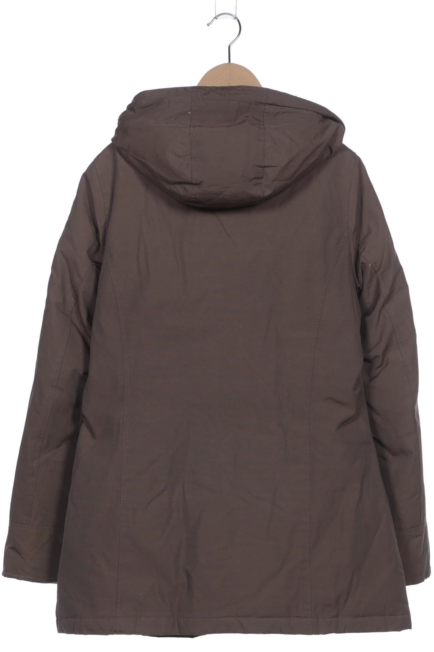 canadian-classics-damen-mantel-grun-a6f83510-de86-4750-b120-7c25bb5ab5c8-image-1