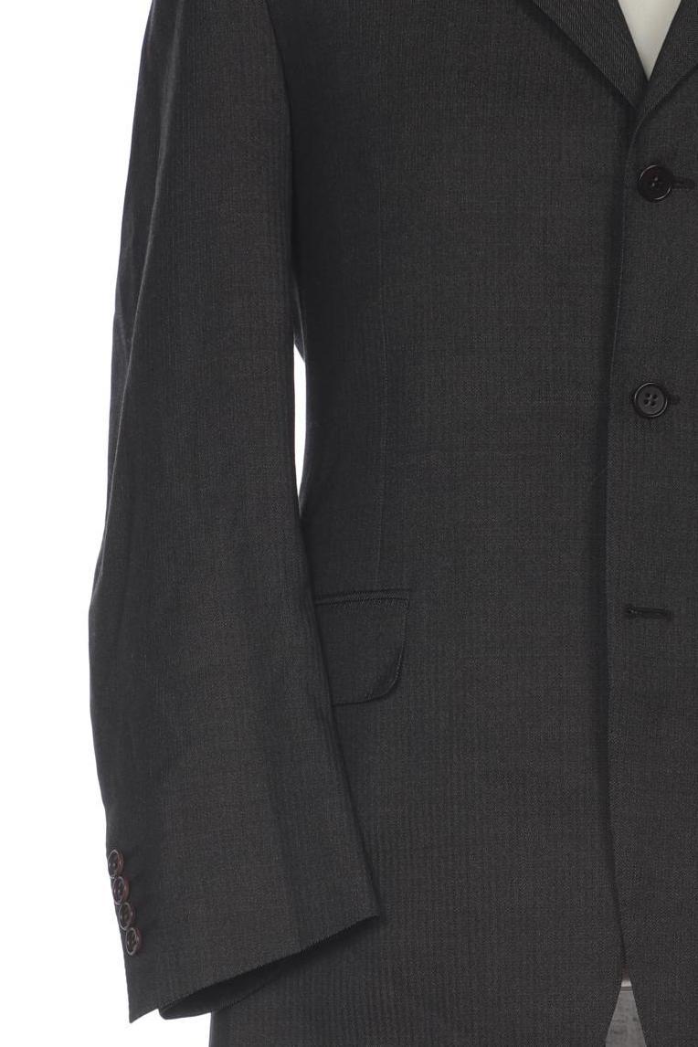 canali-herren-anzug-grau-97ea42aa-fee7-4e0f-bab8-93ee05256cc1-image-2