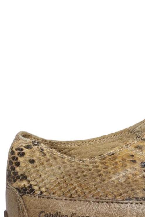 candice-cooper-damen-sneaker-braun-4c5620d0-9c17-4b6d-a2f2-d13d173a0f41-image-1