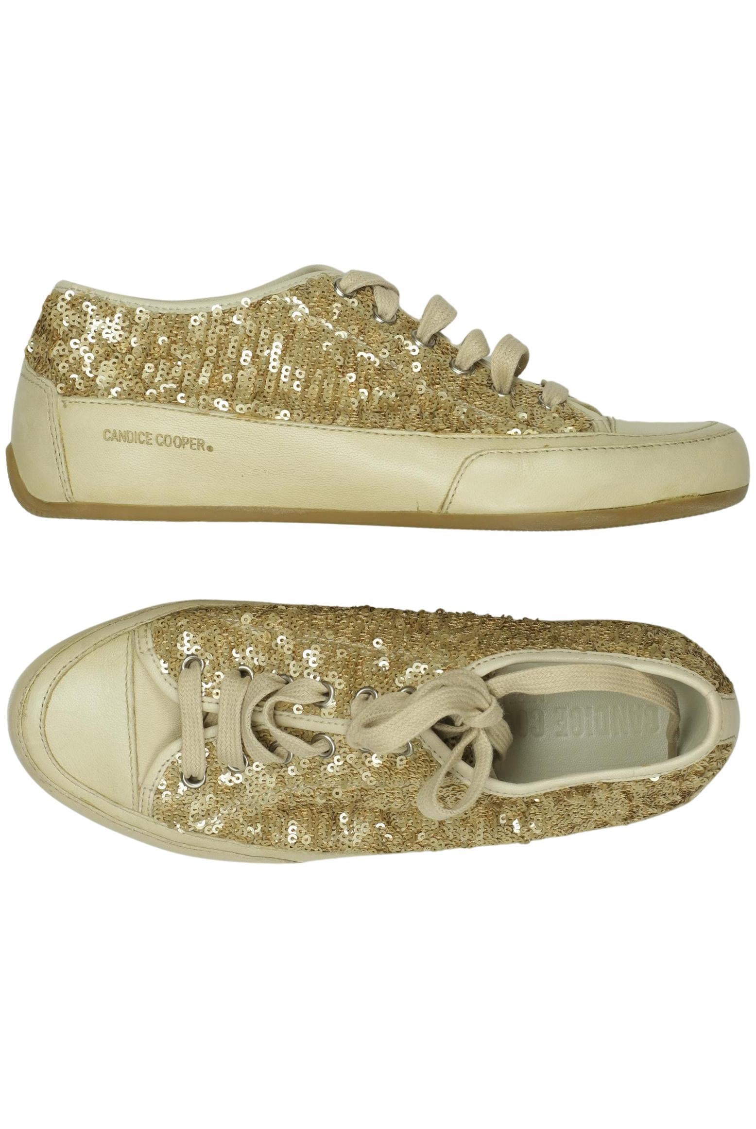 candice-cooper-damen-sneaker-gold-656ab312-219f-4585-b0c4-62961e645535-image-0