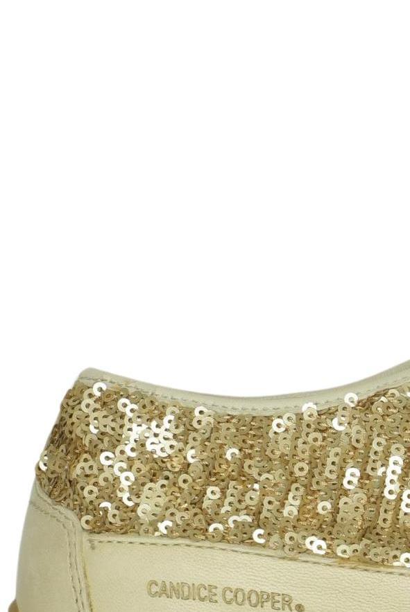 candice-cooper-damen-sneaker-gold-656ab312-219f-4585-b0c4-62961e645535-image-1