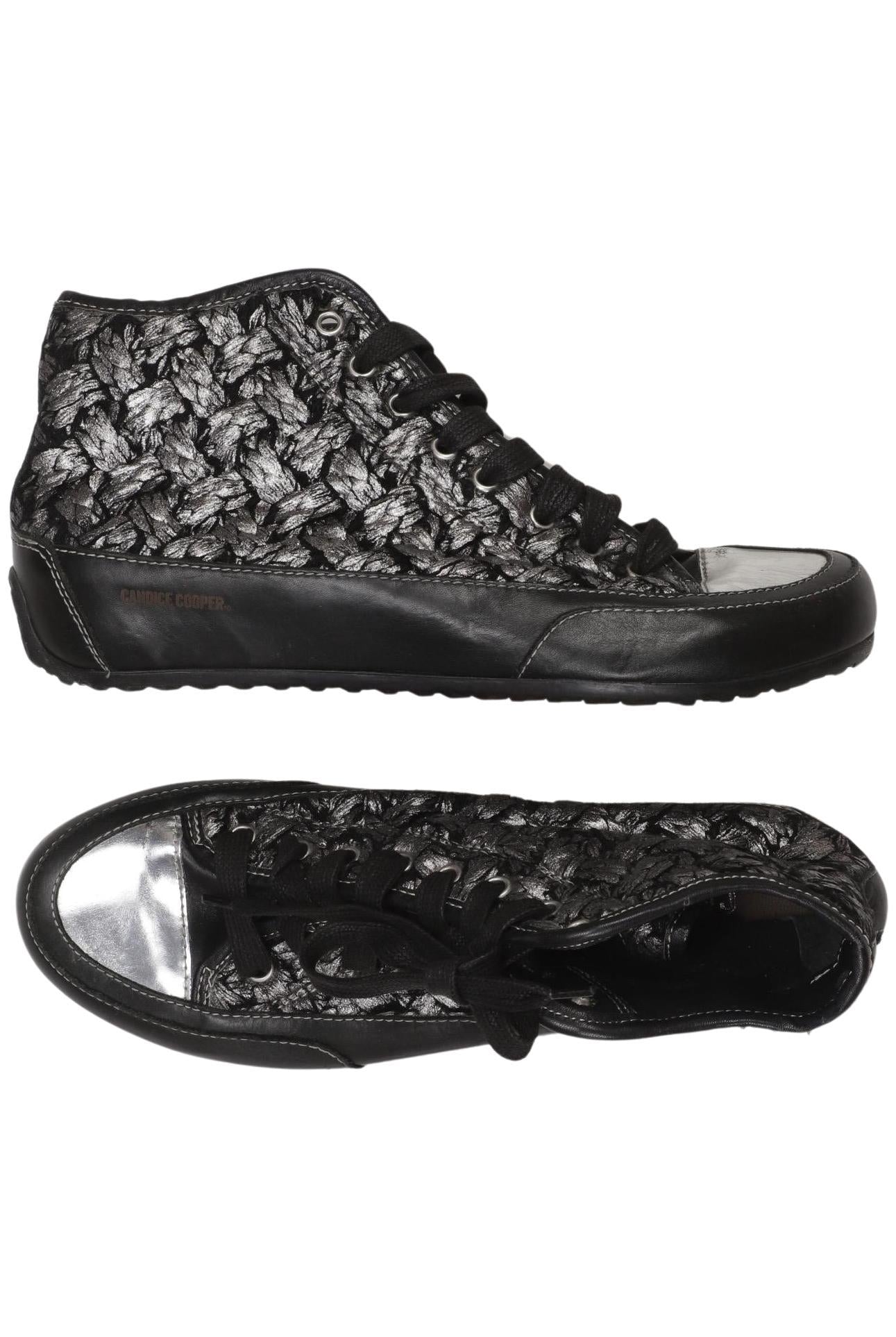 candice-cooper-damen-sneaker-mehrfarbig-894710c9-3ad7-4bd4-bb85-74ee01dfd1f1-image-0