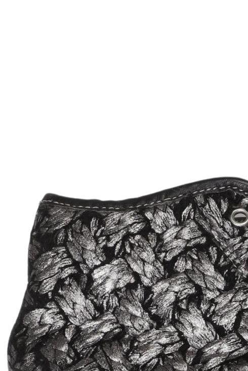 candice-cooper-damen-sneaker-mehrfarbig-894710c9-3ad7-4bd4-bb85-74ee01dfd1f1-image-1