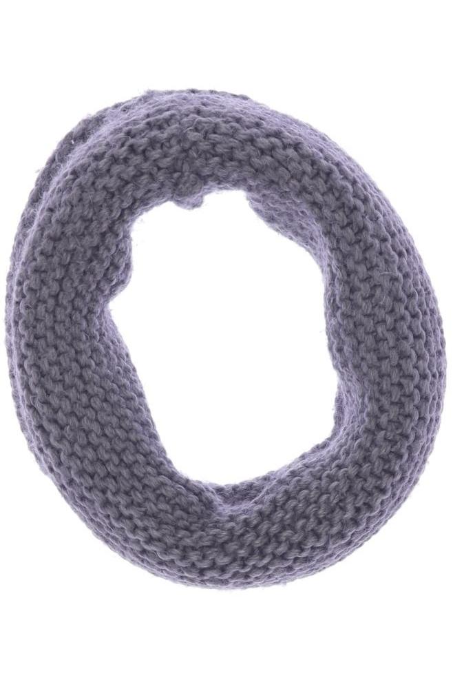 capo-damen-schal-oder-tuch-grau-587ad141-f92f-4430-912b-1d95e263673d-image-0