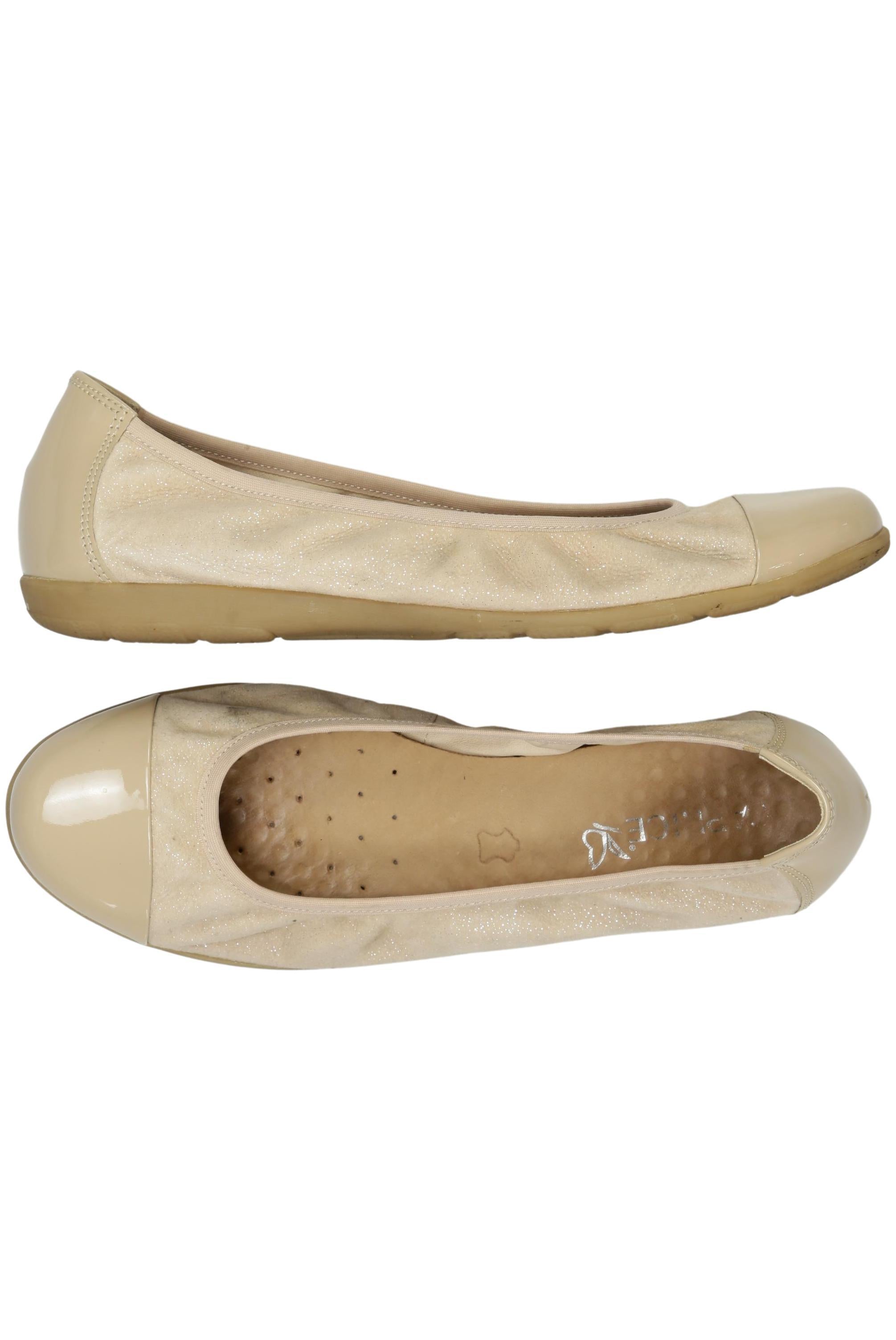 caprice-damen-ballerina-beige-1dc3a684-1089-4bf2-a5a1-e00ce9a7a3fe-image-0