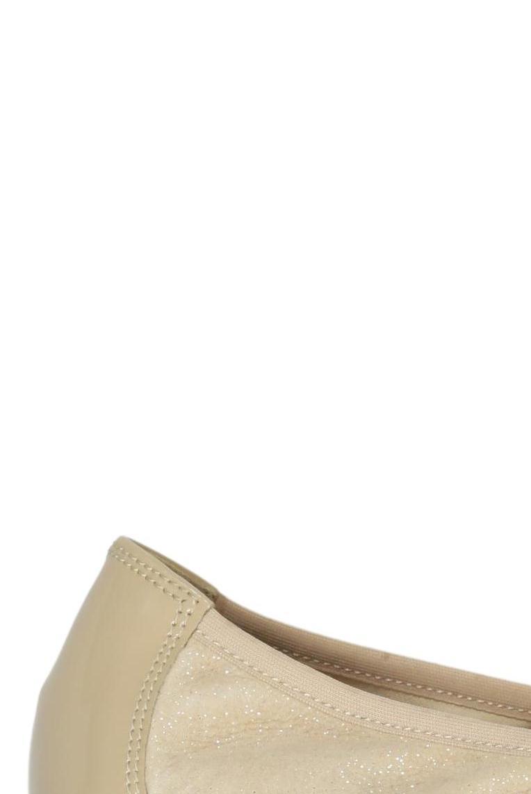caprice-damen-ballerina-beige-1dc3a684-1089-4bf2-a5a1-e00ce9a7a3fe-image-1