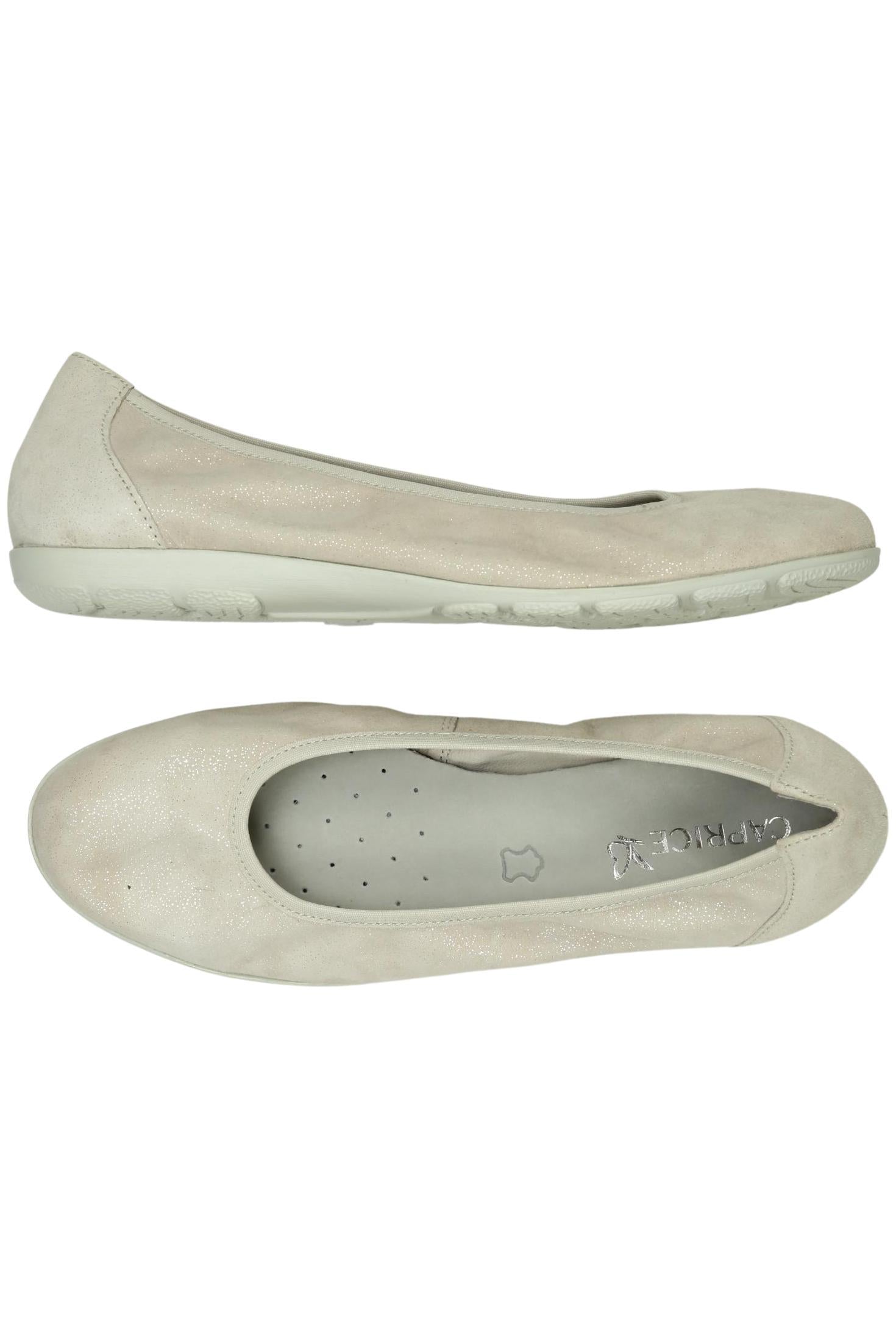 caprice-damen-ballerina-beige-7a75c34a-ed45-4856-b6a4-899ff76a21de-image-0