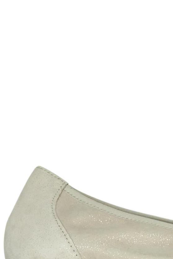 caprice-damen-ballerina-beige-7a75c34a-ed45-4856-b6a4-899ff76a21de-image-1