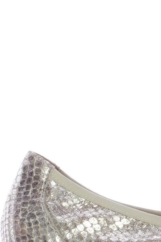 caprice-damen-ballerina-gold-7f2a0cf2-49b3-4661-b282-bf0d0cb34b20-image-1