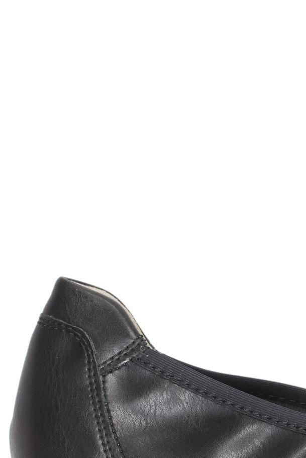 caprice-damen-ballerina-schwarz-739568ba-6cf0-45f5-9726-594a8d11de11-image-2