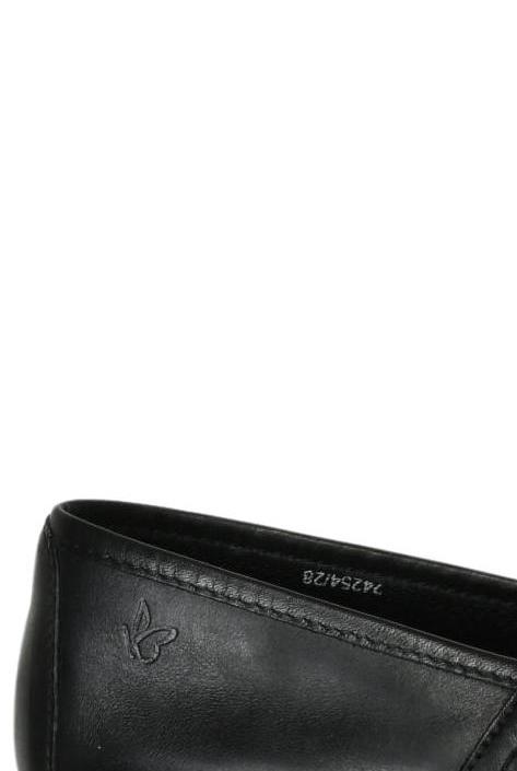 caprice-damen-ballerina-schwarz-d0cda794-b9c0-4cec-9762-cecb76492112-image-1