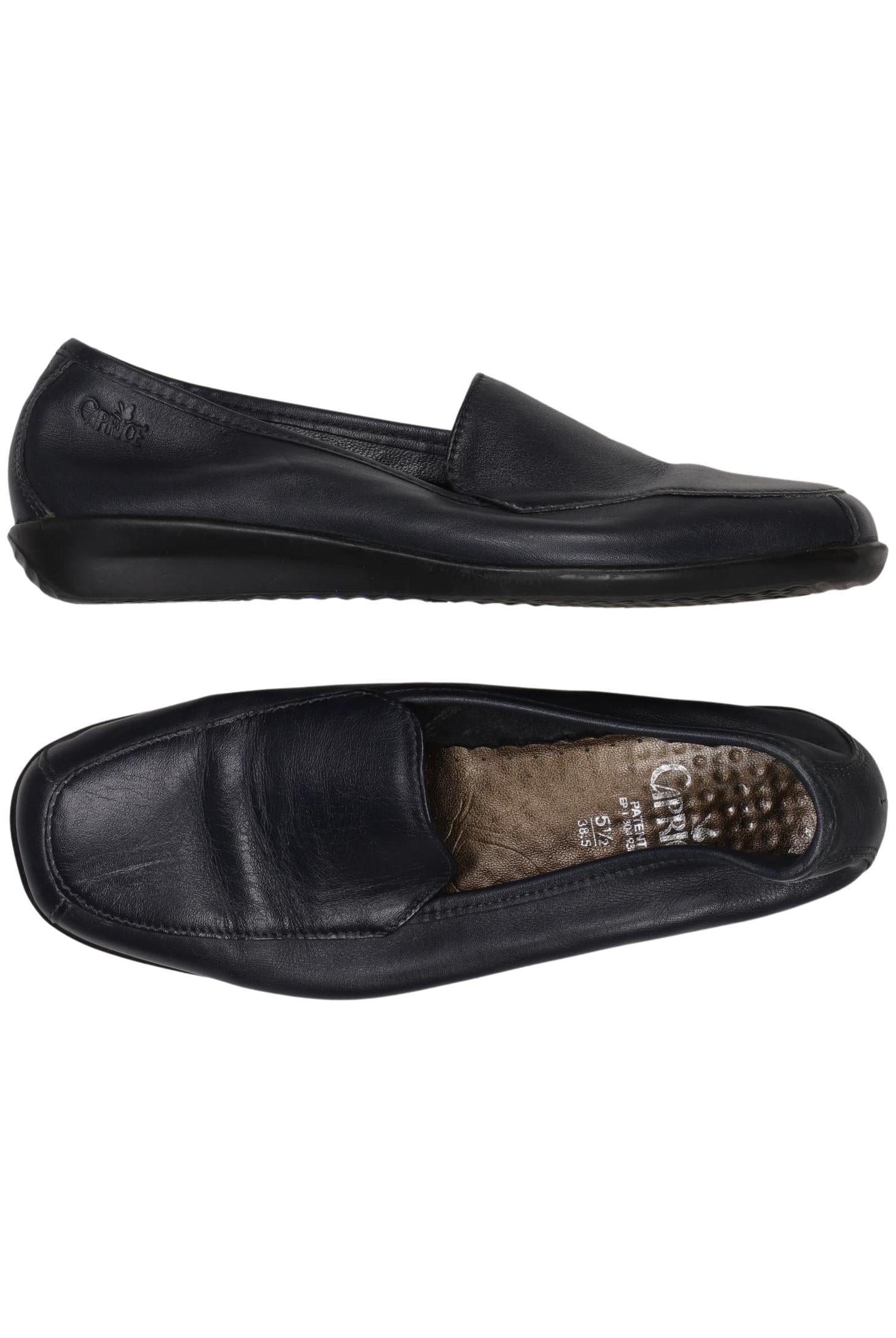 caprice-damen-halbschuh-marineblau-73e788a2-4ee4-4787-8281-092670c17146-image-0