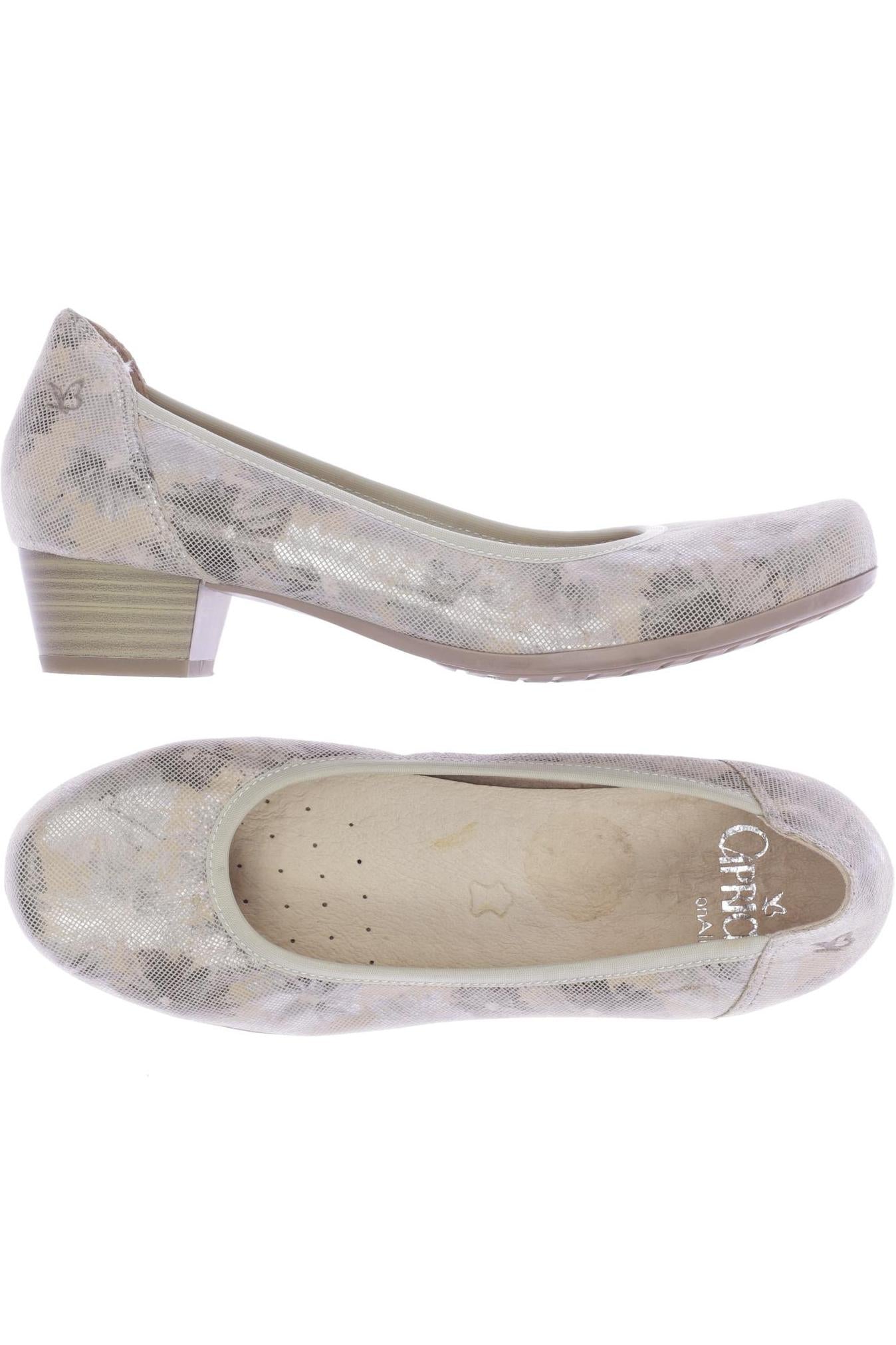 caprice-damen-pumps-beige-d8b663d5-ac69-450e-a409-086368336420-image-0