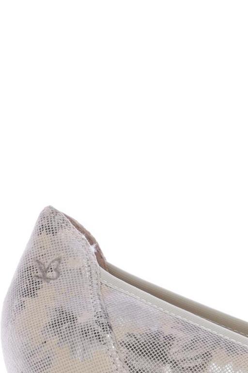 caprice-damen-pumps-beige-d8b663d5-ac69-450e-a409-086368336420-image-1