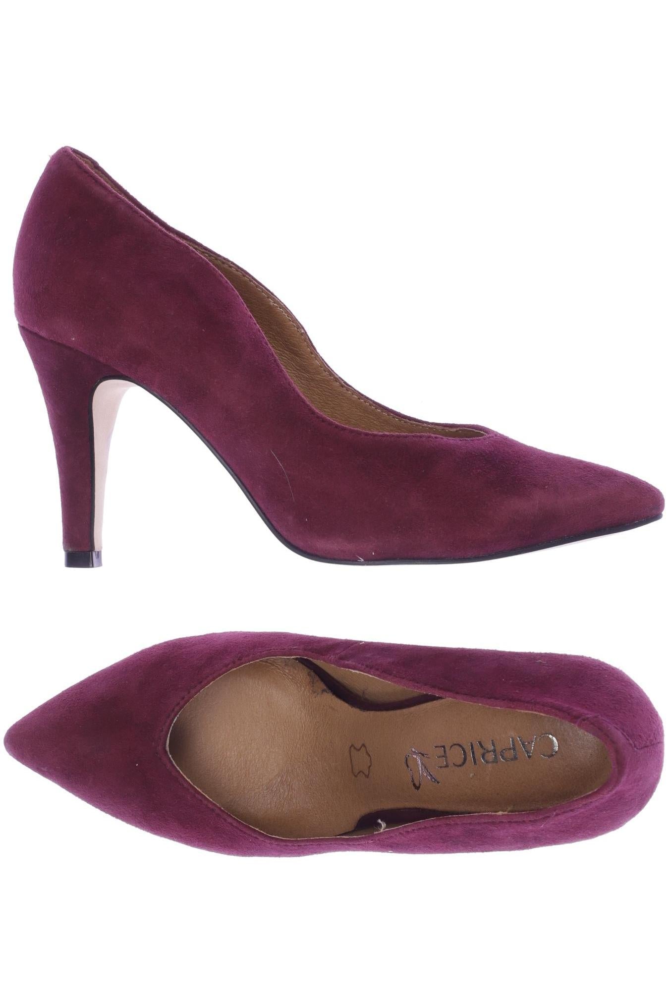 caprice-damen-pumps-bordeaux-62335287-ace1-48a9-bc3f-a76814d54d08-image-0