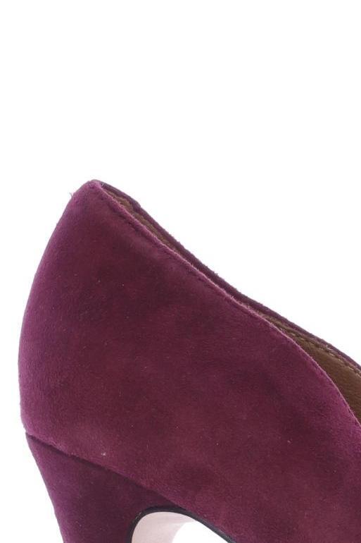 caprice-damen-pumps-bordeaux-62335287-ace1-48a9-bc3f-a76814d54d08-image-1