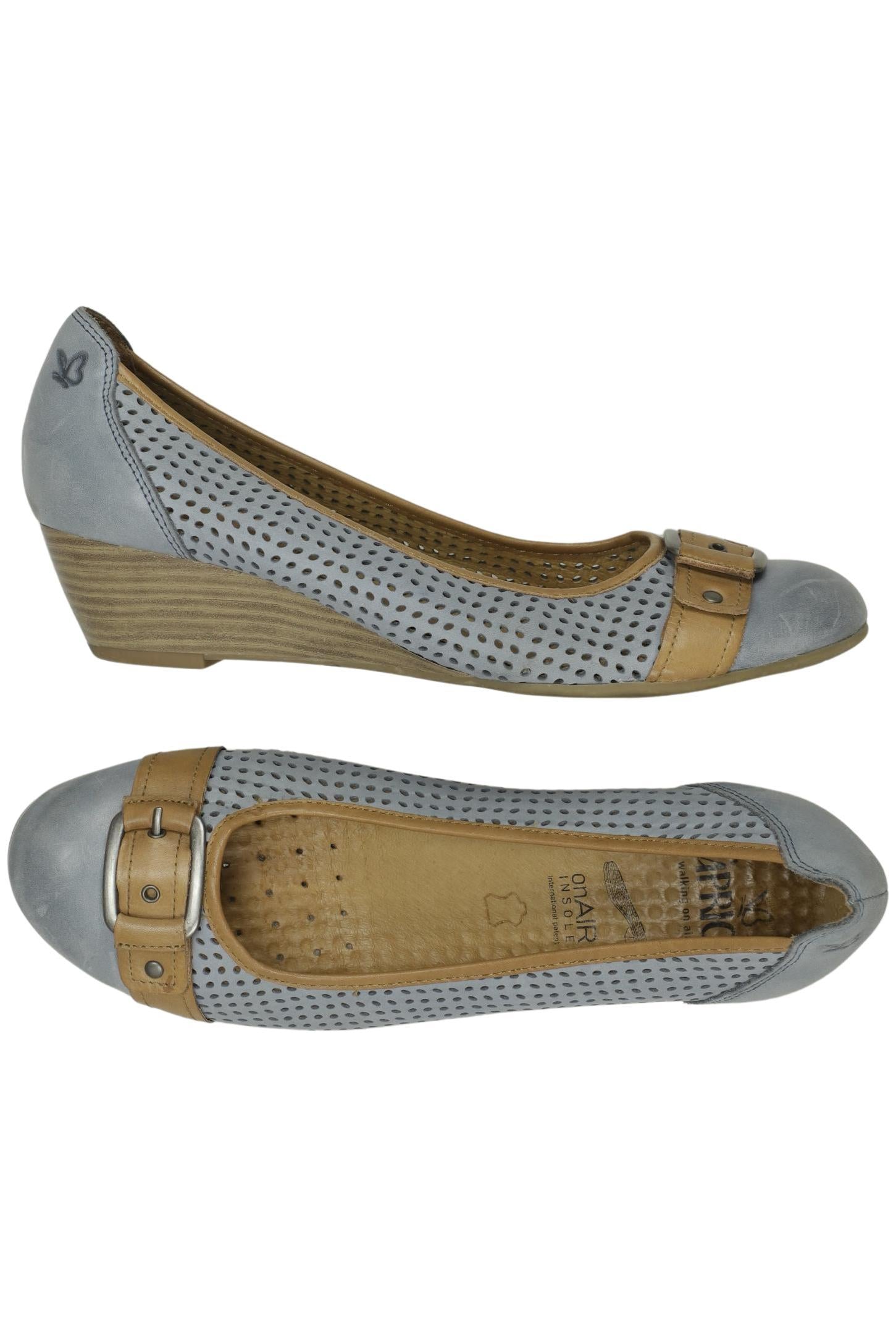 caprice-damen-pumps-hellblau-b41b8f00-1fec-4f77-b7c8-273204cf0837-image-0