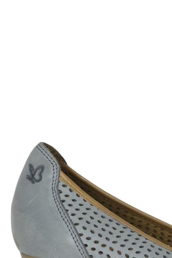 caprice-damen-pumps-hellblau-b41b8f00-1fec-4f77-b7c8-273204cf0837-image-1