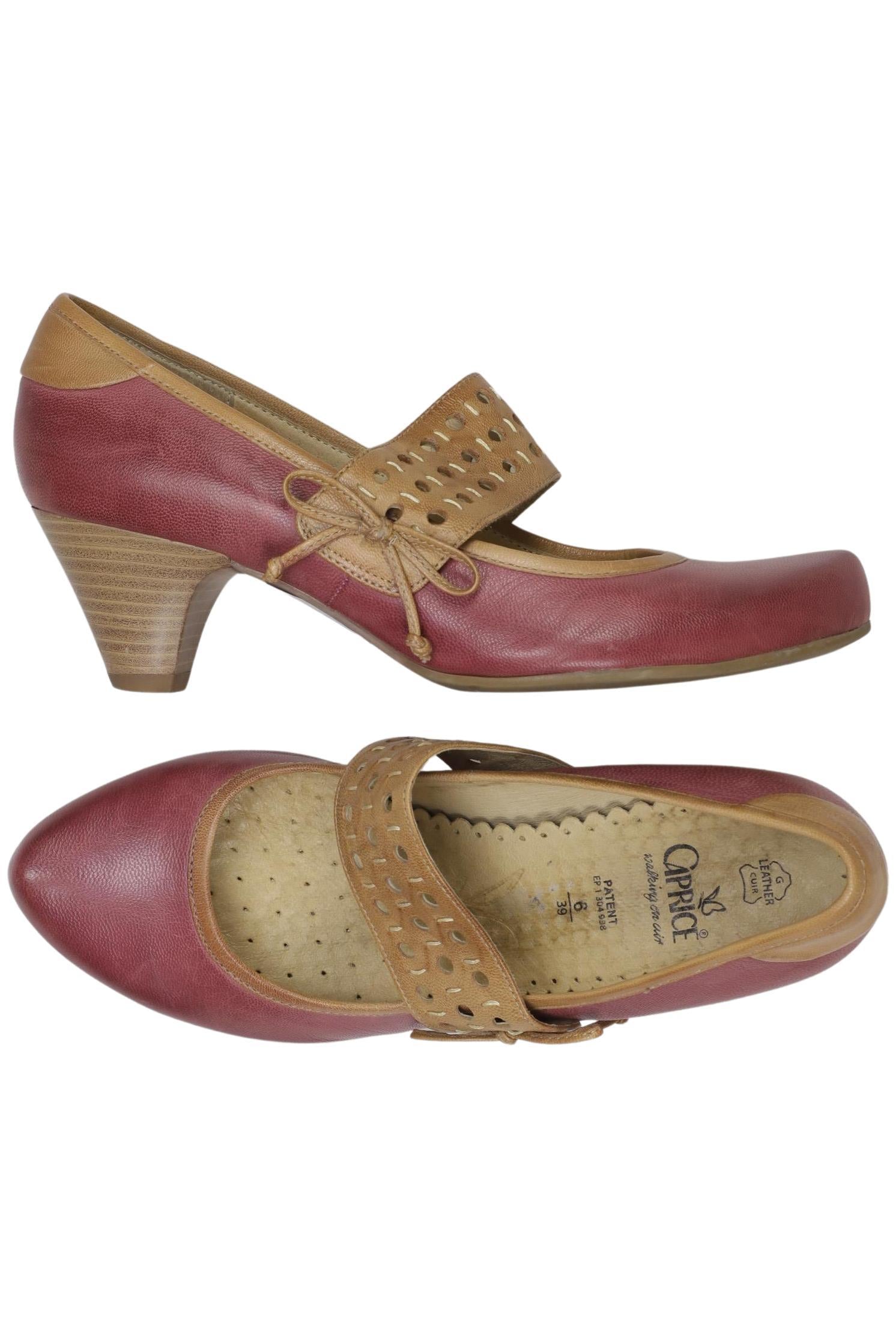caprice-damen-pumps-mehrfarbig-e3de4a62-eb46-4af2-8267-5672f6fcb8e7-image-0