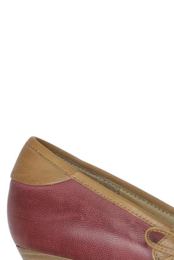 caprice-damen-pumps-mehrfarbig-e3de4a62-eb46-4af2-8267-5672f6fcb8e7-image-1