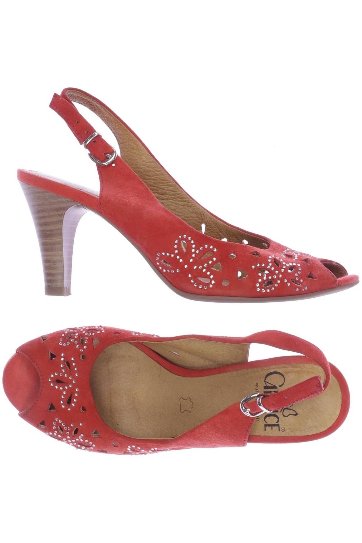caprice-damen-pumps-rot-a365949f-5224-41df-805d-e674a39c3908-image-0