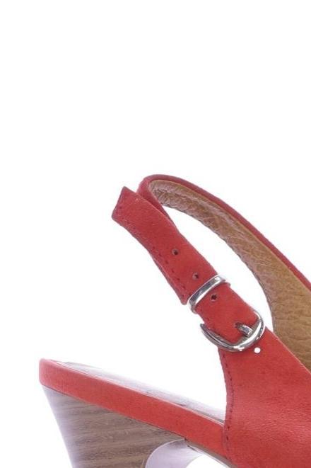 caprice-damen-pumps-rot-a365949f-5224-41df-805d-e674a39c3908-image-1