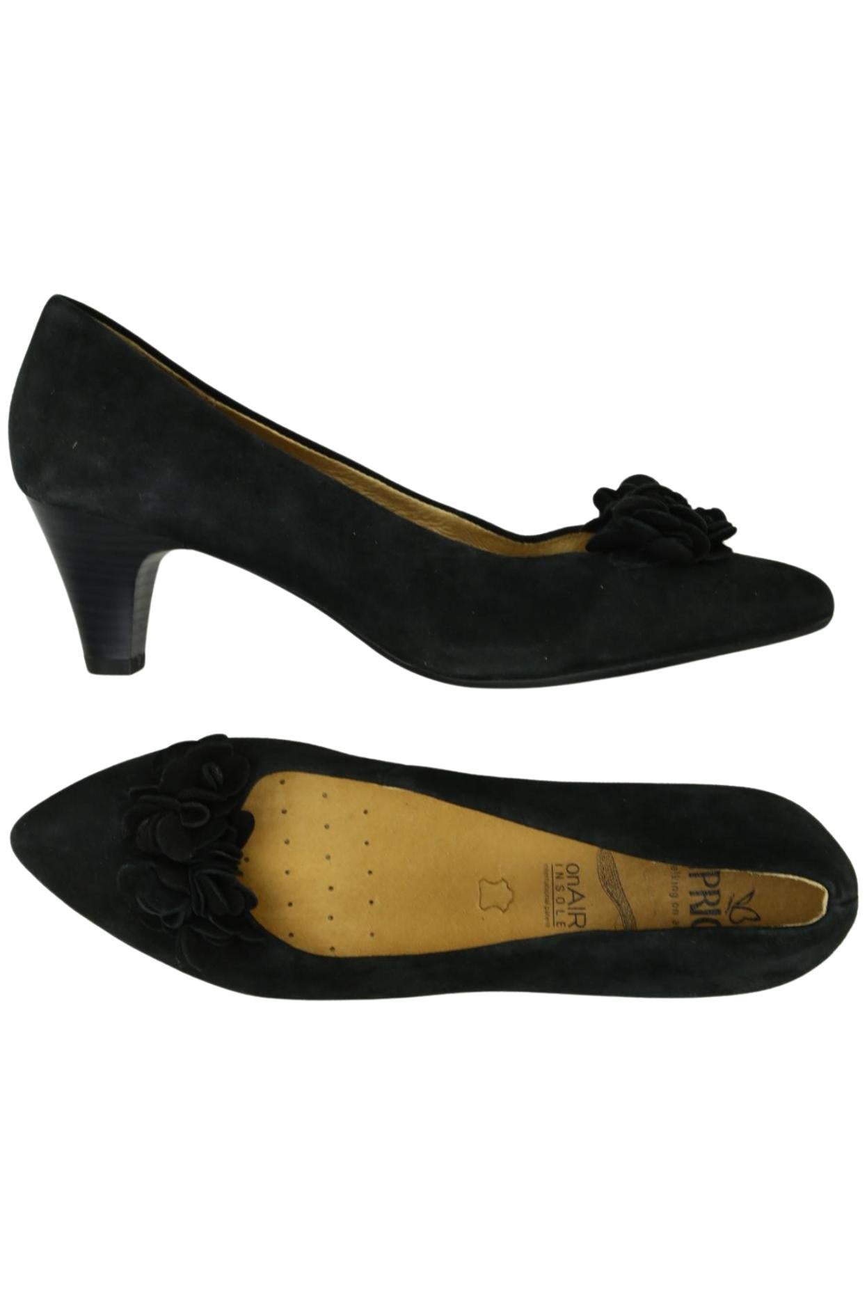 caprice-damen-pumps-schwarz-ab808c69-6cca-460a-9758-bb4ba6f9fac0-image-0