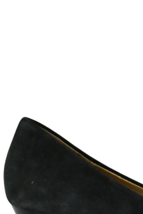 caprice-damen-pumps-schwarz-ab808c69-6cca-460a-9758-bb4ba6f9fac0-image-1