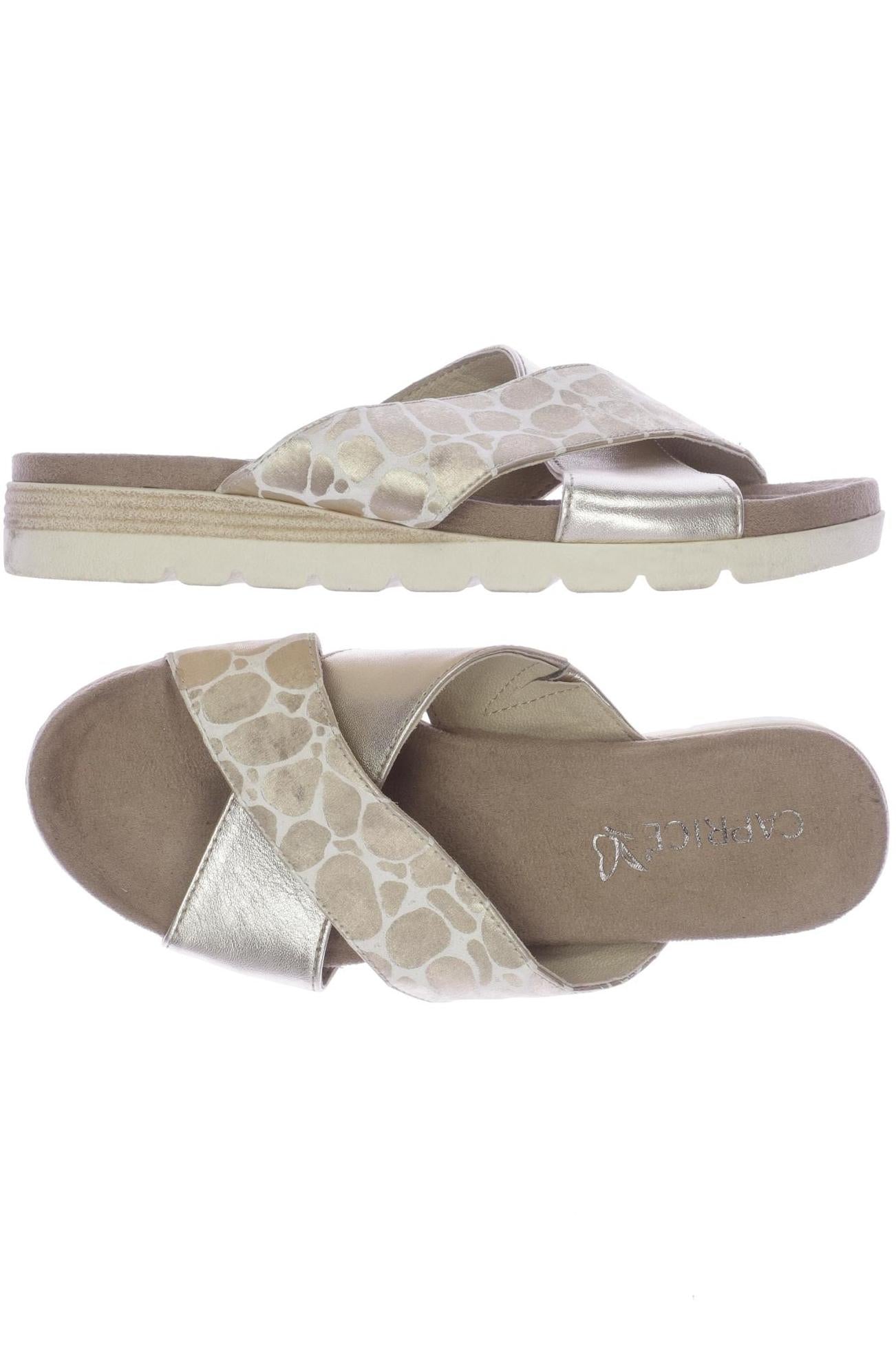 caprice-damen-sandalen-beige-fb504248-e7b1-4389-bfc6-5ba4f3de17f1-image-0