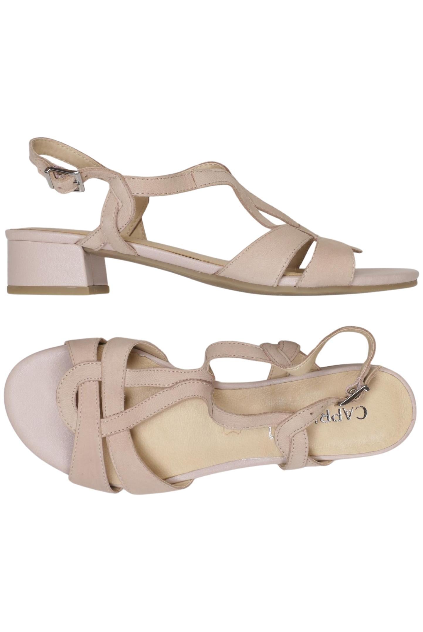 caprice-damen-sandalen-pink-3bd721cc-8d09-4fa5-a9ad-2c62c8f8f1b3-image-0